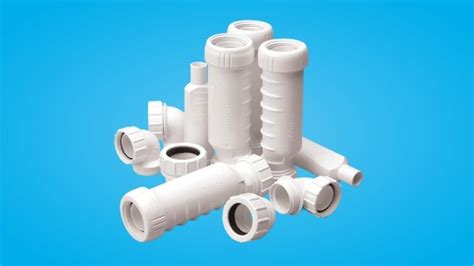 Image result for Using Plastic Water Pipe