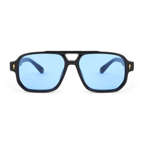 Tamzy Sunglasses for Men and Women: Bold & Stylish Eyewear