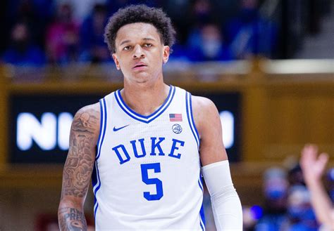 Magic’s All-Star Paolo Banchero Set to Return to Action After More Than ...