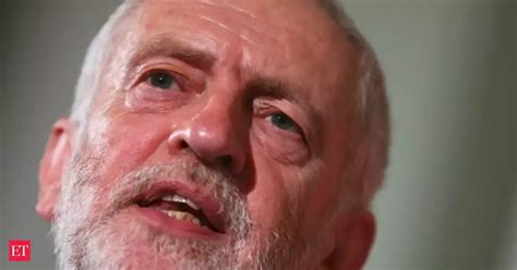 corbyn: Half of Corbyn’s senior team set to quit as British turmoil ...