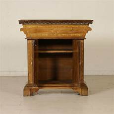piccola credenza piccola credenza mobili in stile bottega 900 piccola credenza piccola credenza mobili in stile bottega 900