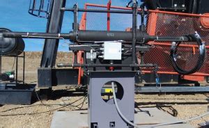 Image result for Plug Casing Compressor