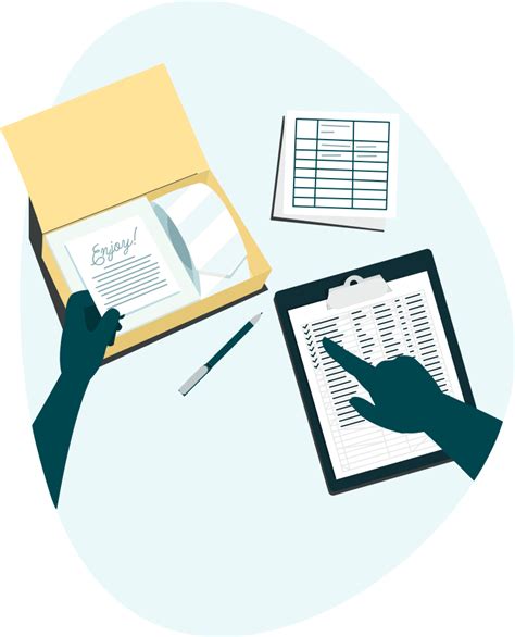 Image result for VAT Return Harmonized