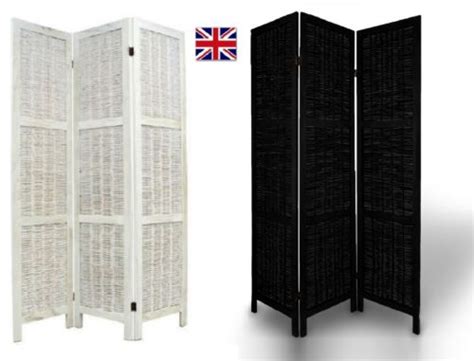 Buy Room Divider,Privacy ScreenSeparatorPartition, Wooden Folding frame ...