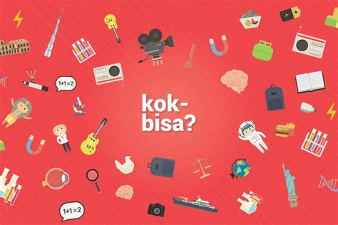 5 Channel YouTube Edukasi yang Bisa Bikin Kamu Ketagihan Belajar ...