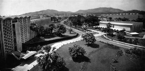 IIT, Bombay tops world university ranking list in India; you won't believe whom it beat and who ... - ranking of iit bombay in world