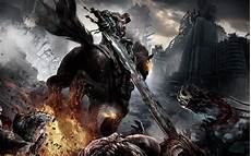 Fondos De Pantalla Hd Juegos by Fondos De Pantalla De Juegos En Hd Boxbasterboxbaster Fondos De Pantalla Hd Juegos