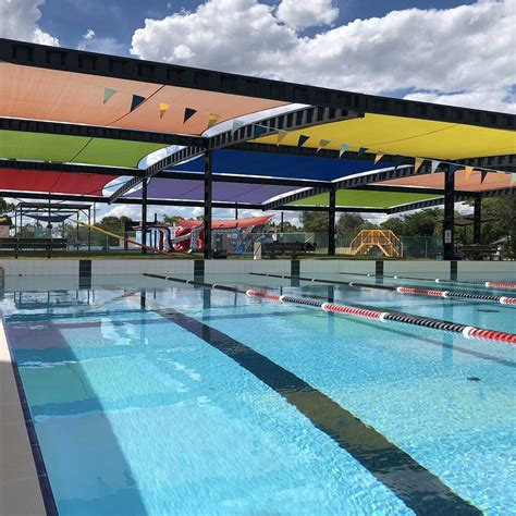 LIGHTNING RIDGE OLYMPIC POOL (2026) All You Need to Know BEFORE You Go ...