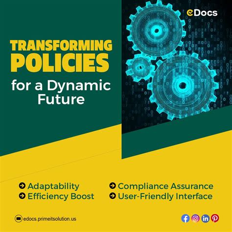 Image result for eDocs Tutorial