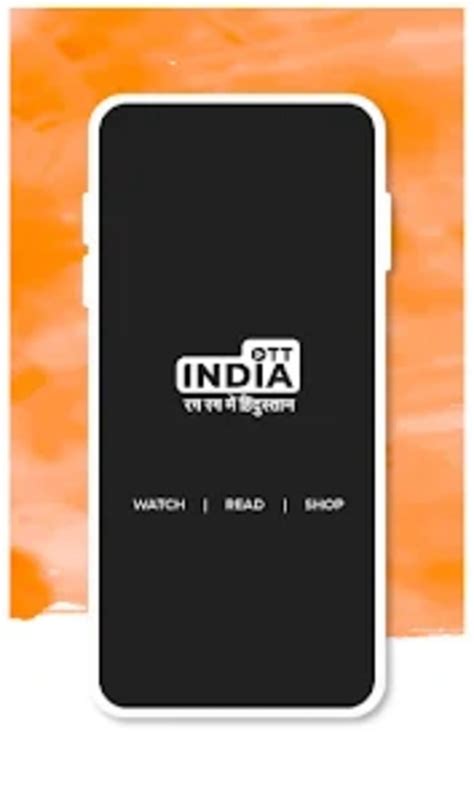 Ott Download 的图像结果