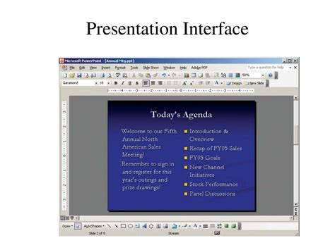 Image result for Computer Application Types