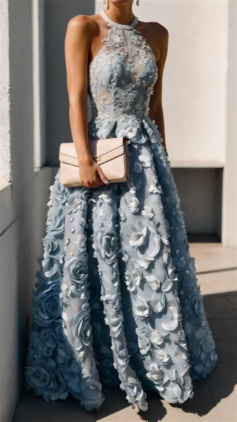 Dress to Impress: 22 Classy Party Outfits for Women