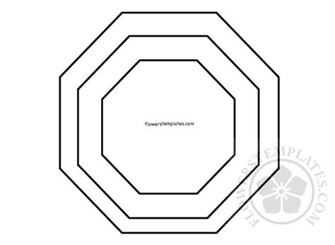 Image result for Flower Base Pattern