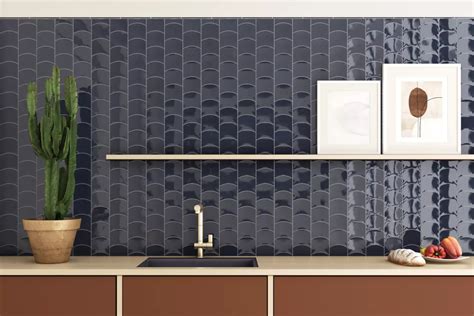 Image result for Kitchen Tile Ideas