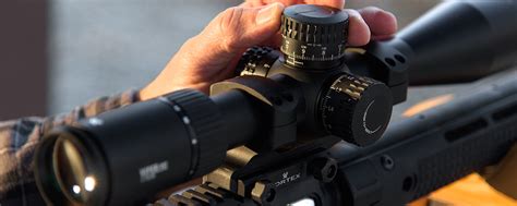 Image result for Vortex PST 2