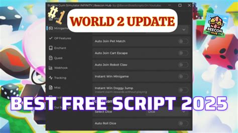 Bgsi Scripts Keyless 的图像结果