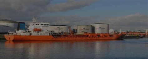 One place for Weighing Balance Calibration |ship & industrial ...