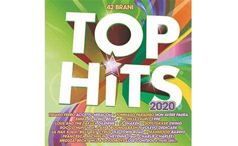 Image result for Musik Hit 2020