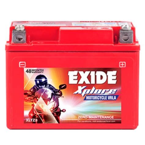 Distributor Exide Batteries in Tirunelveli | Sunpower System