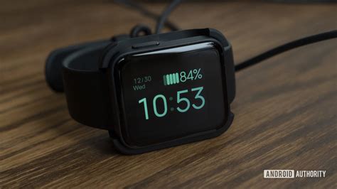 Smartwatch battery life: Why it's not longer and why it should be