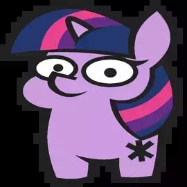 Alien Parody Twiggy 的图像结果