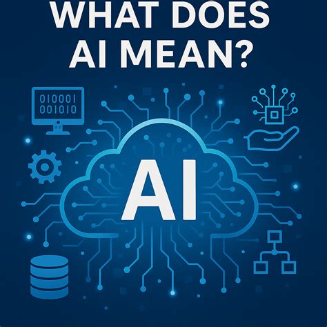 What is a Skybox? | How Does Skybox Work?