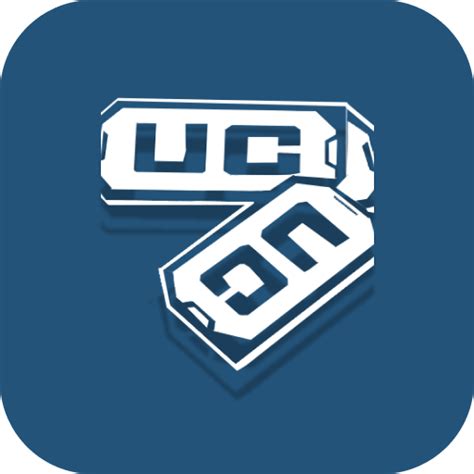 ucSpinner - Earn UC, Royalpass - App on Amazon Appstore