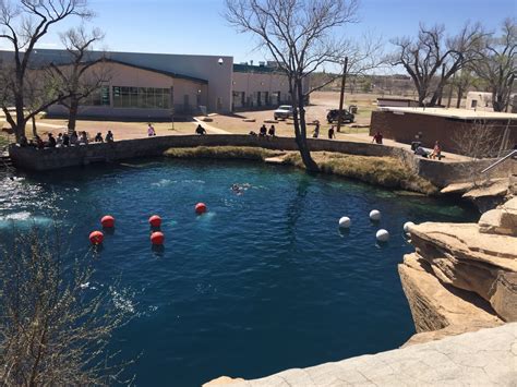 Visit Santa Rosa: 2026 Travel Guide for Santa Rosa, New Mexico | Expedia