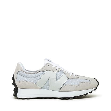 New Balance 327 Men's Sneaker - Size 4 - India | Ubuy