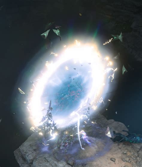 Shadow Crossing - bg3.wiki