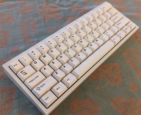 Image result for Custom CyberPower Gaming PC