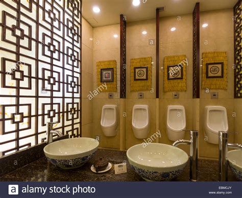 Image result for Android Developer Image