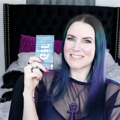 Image result for Subtle Makeup Tutorial