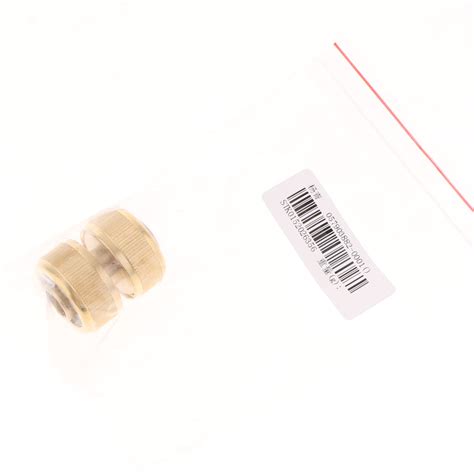 ⚡️Buy Maxbell Copper Water Hose Quick Connect Fittings for Camper RV ...
