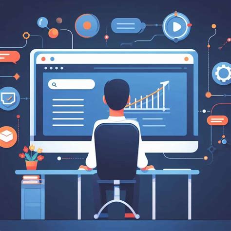 The Top 10 SEO Agencies In Egypt [2023]