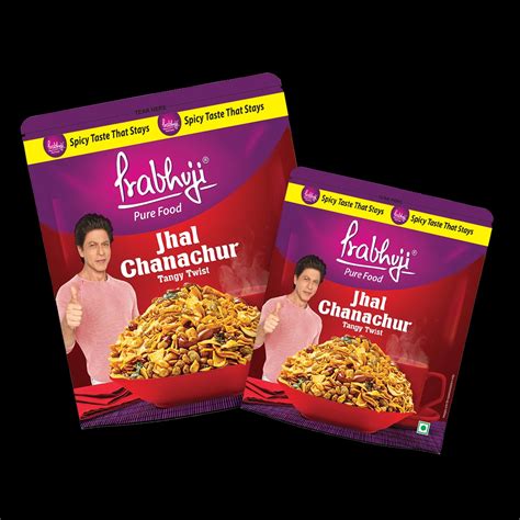 Shop Online || Fresh Groceries & Essentials || Sabjistore