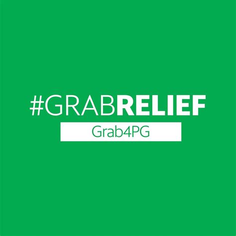 Image result for Grab Promo Code
