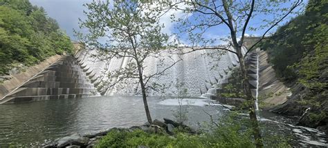 Liberty Dam Trail, Maryland - 932 Reviews, Map | AllTrails