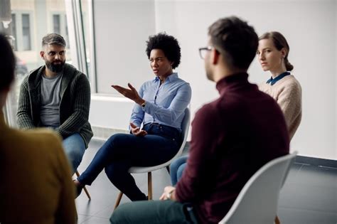 Image result for Introduction Each Other