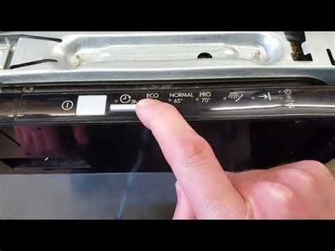 Image result for AEG Error Code List