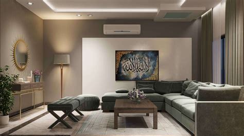 Image result for Interior Visualizer