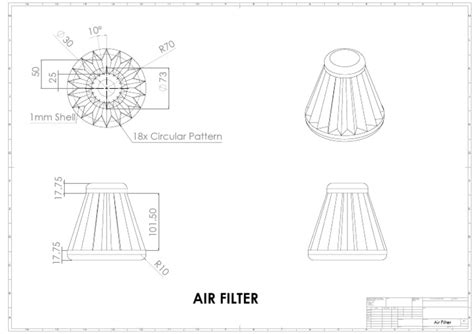 V8 Engine | PDF