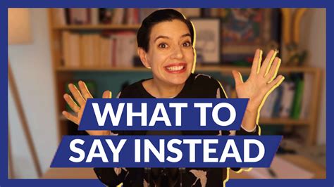 How to Say Congratulations in French (The Right Way!) - Comme une Française