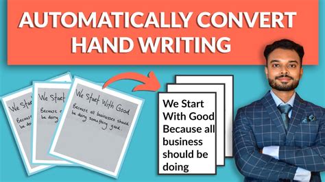 How Do I Tranform Text Note to Py 的图像结果