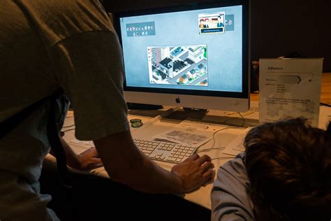 Image result for Game Design Programs