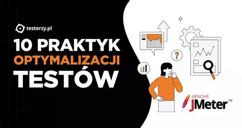 Image result for JMeter Scripting Enhancement