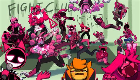 #jsab fanart on Tumblr