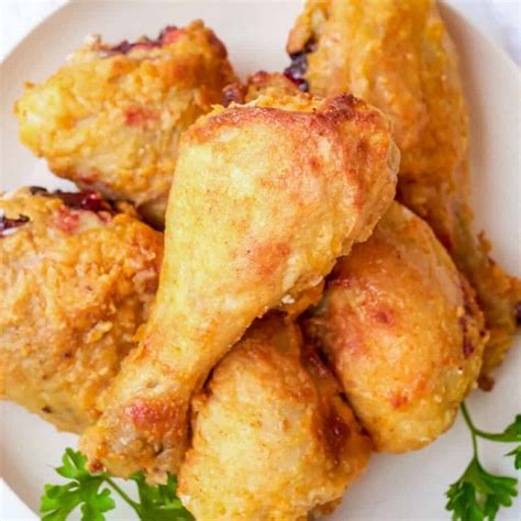 Bisquick Deep Fried Chicken Fingers Recipe at Christina Button blog