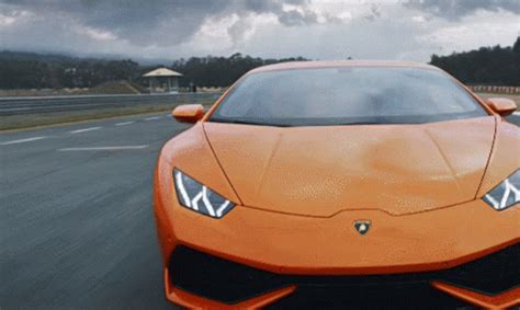 Sport Car GIF 的图像结果