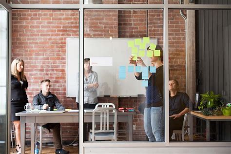 Image result for Fast 2X2 Method